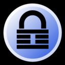 KeePass